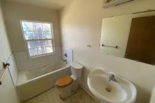 5541 High Sierra Rd, Pilot Hill, CA 95664 - Photo 29