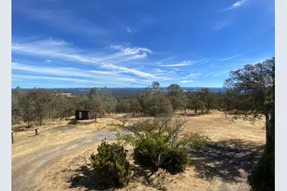 5541 High Sierra Road, Pilot Hill, CA 95664 - Photo 37