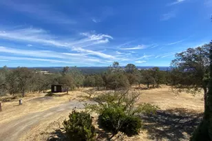 5541 High Sierra Rd, Pilot Hill, CA 95664 - Photo 37