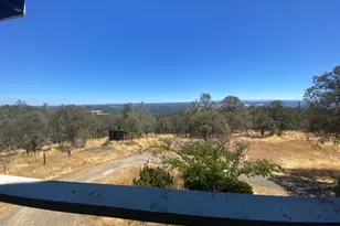 5541 High Sierra Rd, Pilot Hill, CA 95664 - Photo 11
