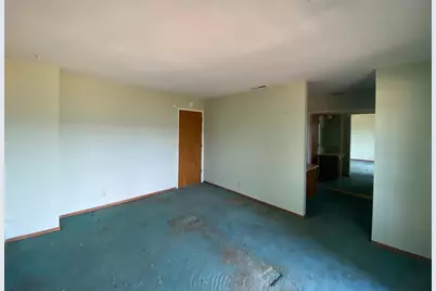 5541 High Sierra Road, Pilot Hill, CA 95664 - Photo 31