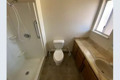 5541 High Sierra Road, Pilot Hill, CA 95664 - Photo 33