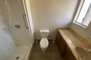 5541 High Sierra Rd, Pilot Hill, CA 95664 - Photo 33