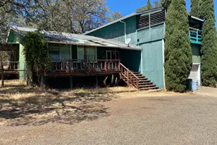 5541 High Sierra Rd, Pilot Hill, CA 95664 - Photo 1