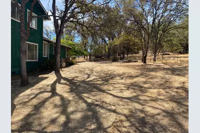5541 High Sierra Road, Pilot Hill, CA 95664 - Photo 7