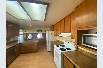 5541 High Sierra Road, Pilot Hill, CA 95664 - Photo 31
