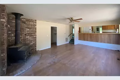 5541 High Sierra Road, Pilot Hill, CA 95664 - Photo 19