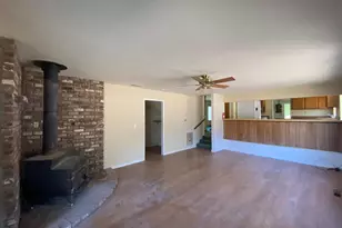 5541 High Sierra Rd, Pilot Hill, CA 95664 - Photo 19