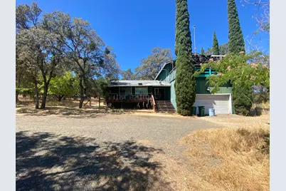 5541 High Sierra Road, Pilot Hill, CA 95664 - Photo 27