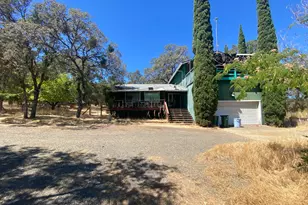 5541 High Sierra Rd, Pilot Hill, CA 95664 - Photo 27