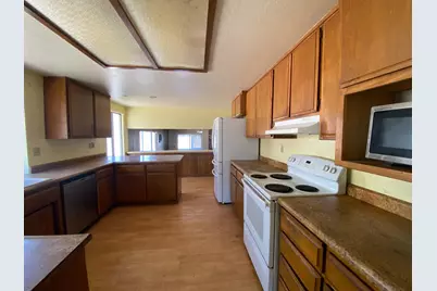 5541 High Sierra Road, Pilot Hill, CA 95664 - Photo 15