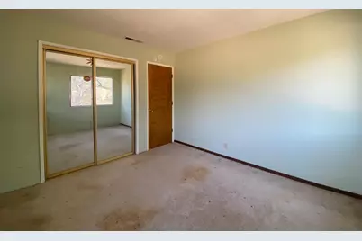 5541 High Sierra Road, Pilot Hill, CA 95664 - Photo 27