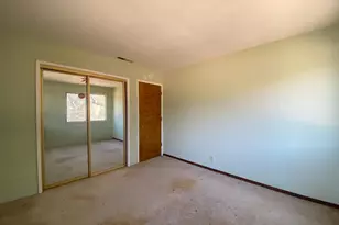 5541 High Sierra Rd, Pilot Hill, CA 95664 - Photo 27