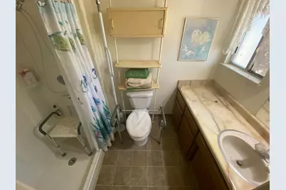 5541 High Sierra Road, Pilot Hill, CA 95664 - Photo 25