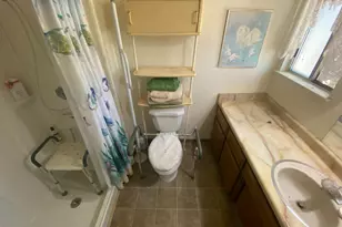 5541 High Sierra Rd, Pilot Hill, CA 95664 - Photo 25