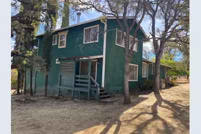 5541 High Sierra Road, Pilot Hill, CA 95664 - Photo 43