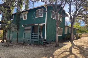 5541 High Sierra Rd, Pilot Hill, CA 95664 - Photo 43