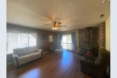 5541 High Sierra Road, Pilot Hill, CA 95664 - Photo 23