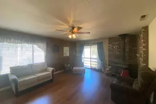 5541 High Sierra Rd, Pilot Hill, CA 95664 - Photo 23