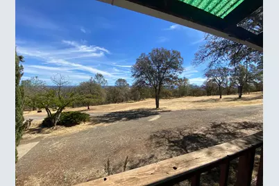 5541 High Sierra Road, Pilot Hill, CA 95664 - Photo 39