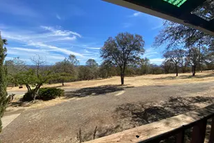 5541 High Sierra Rd, Pilot Hill, CA 95664 - Photo 39