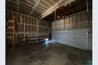 5541 High Sierra Road, Pilot Hill, CA 95664 - Photo 23