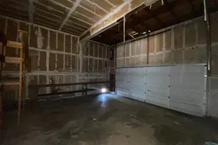 5541 High Sierra Rd, Pilot Hill, CA 95664 - Photo 23