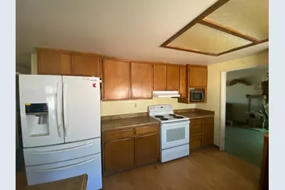5541 High Sierra Road, Pilot Hill, CA 95664 - Photo 29