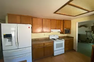 5541 High Sierra Rd, Pilot Hill, CA 95664 - Photo 29