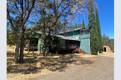 5541 High Sierra Road, Pilot Hill, CA 95664 - Photo 35