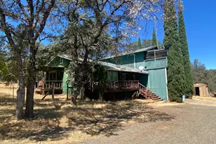 5541 High Sierra Rd, Pilot Hill, CA 95664 - Photo 35