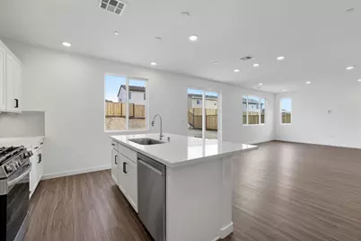 221 Rafters Court, Lincoln, CA 95648 - Photo 3