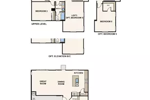 221 Rafters Ct, Lincoln, CA 95648 - Photo 11