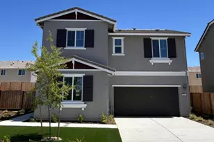 221 Rafters Ct, Lincoln, CA 95648 - Photo 1