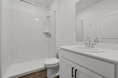 221 Rafters Court, Lincoln, CA 95648 - Photo 5