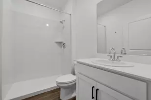 221 Rafters Ct, Lincoln, CA 95648 - Photo 5