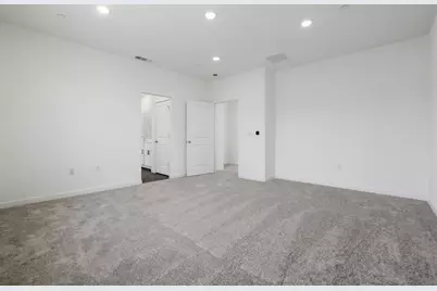 221 Rafters Court, Lincoln, CA 95648 - Photo 7