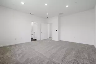 221 Rafters Ct, Lincoln, CA 95648 - Photo 7