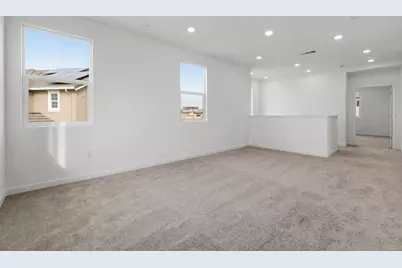 221 Rafters Court, Lincoln, CA 95648 - Photo 9