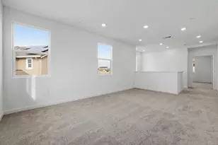 221 Rafters Ct, Lincoln, CA 95648 - Photo 9