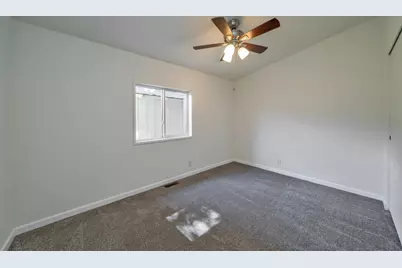 Pleasant Valley Road #48, Diamond Springs, CA 95619 - Photo 21