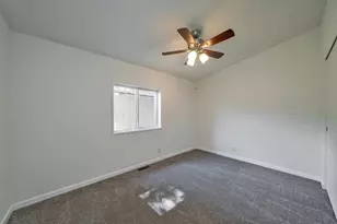 Pleasant Valley Rd, Diamond Springs, CA 95619 - Photo 21
