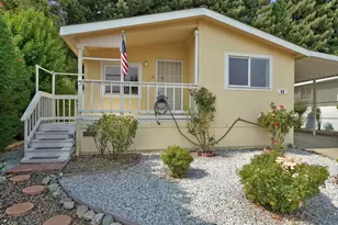 Pleasant Valley Rd, Diamond Springs, CA 95619 - Photo 1