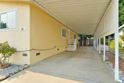 Pleasant Valley Road #48, Diamond Springs, CA 95619 - Photo 23