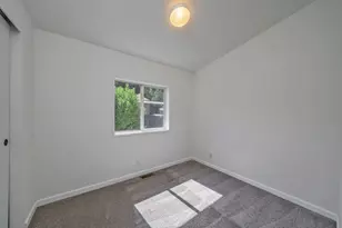 Pleasant Valley Rd, Diamond Springs, CA 95619 - Photo 19