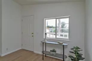 Pleasant Valley Rd, Diamond Springs, CA 95619 - Photo 5