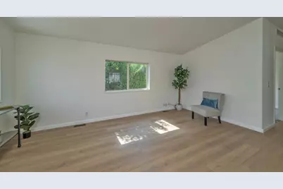 Pleasant Valley Road #48, Diamond Springs, CA 95619 - Photo 7