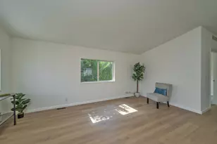 Pleasant Valley Rd, Diamond Springs, CA 95619 - Photo 7