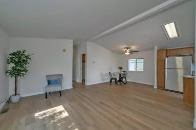 Pleasant Valley Road #48, Diamond Springs, CA 95619 - Photo 3