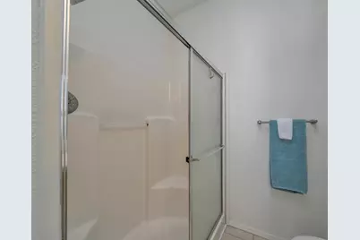 Pleasant Valley Road #48, Diamond Springs, CA 95619 - Photo 17